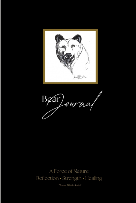 Bear Journal