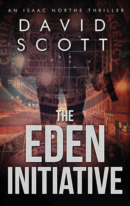 The Eden Initiative