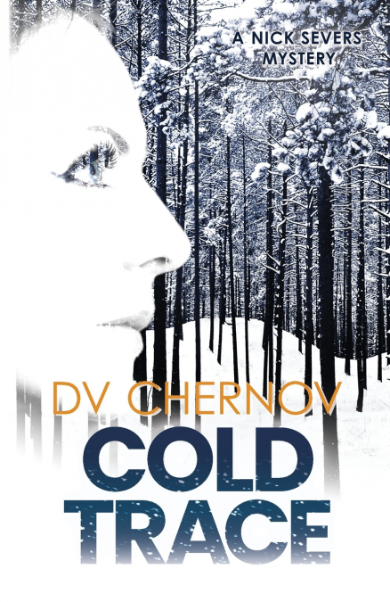 Cold Trace