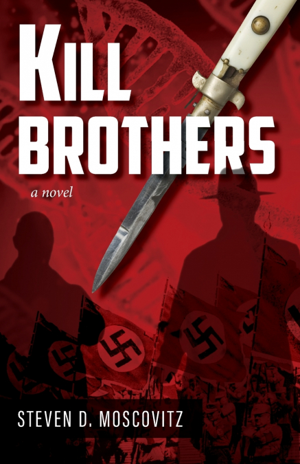 Kill Brothers