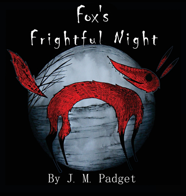 Fox’s Frightful Night