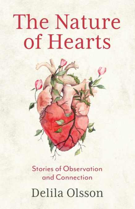 The Nature of Hearts