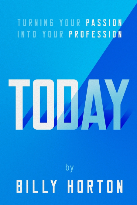 TODAY