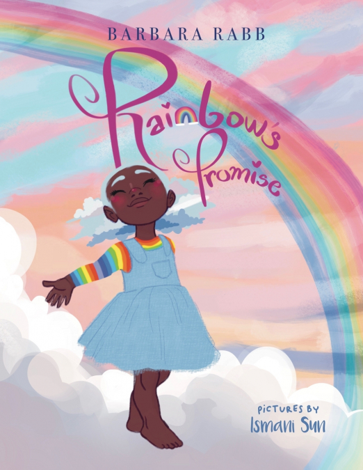 Rainbow’s Promise