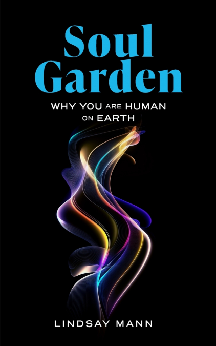 Soul Garden