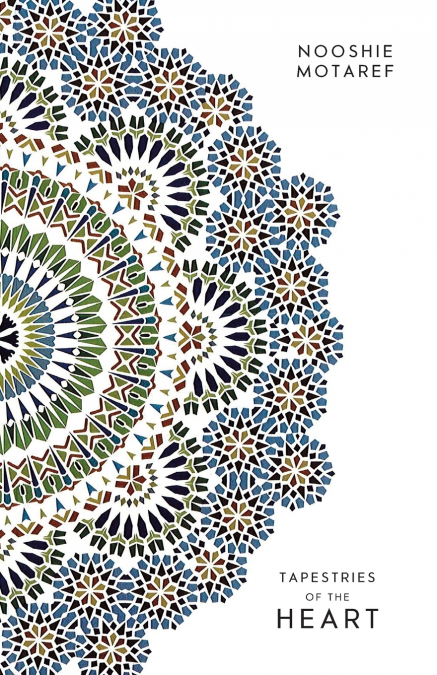 TAPESTRIES OF THE HEART