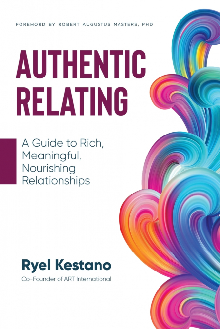 Authentic Relating