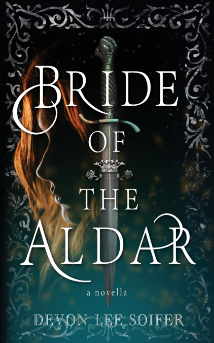 Bride of the Aldar