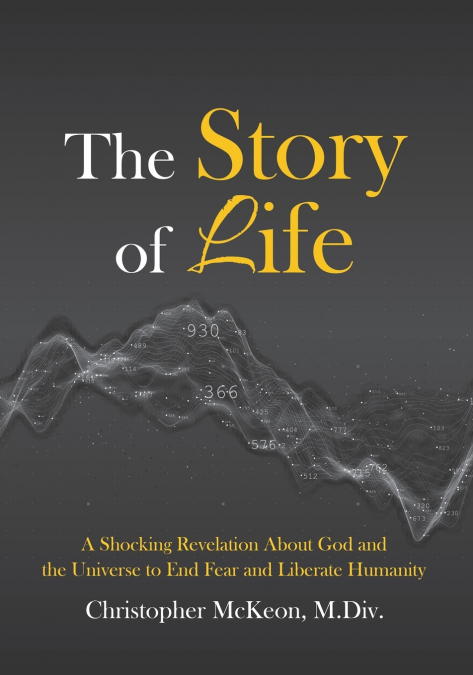 The Story of Life