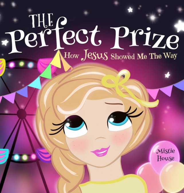 The Perfect Prize