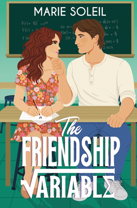 The Friendship Variable