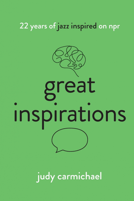 Great Inspirations