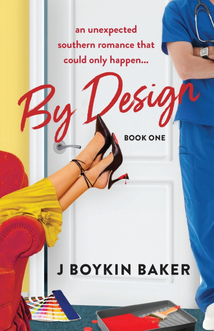 By Design