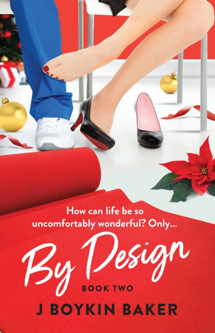 By Design