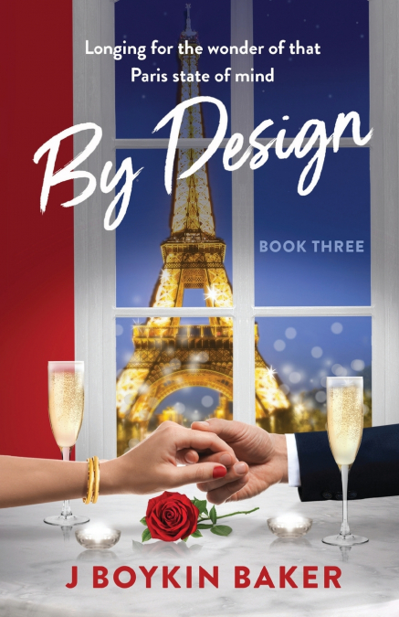 By Design