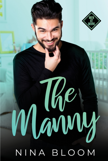 The Manny