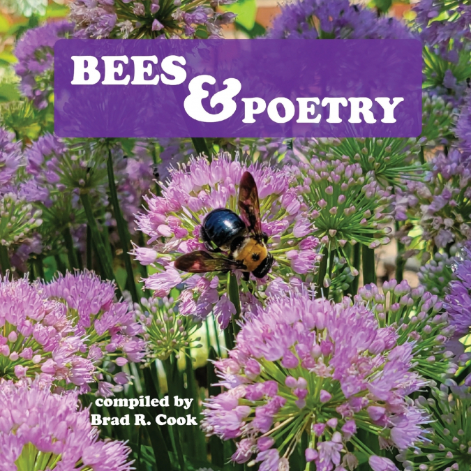 Bees & Poetry