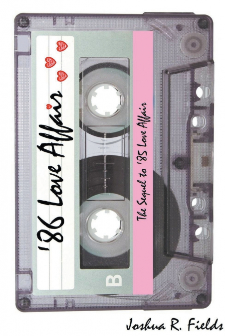 ’86 Love Affair