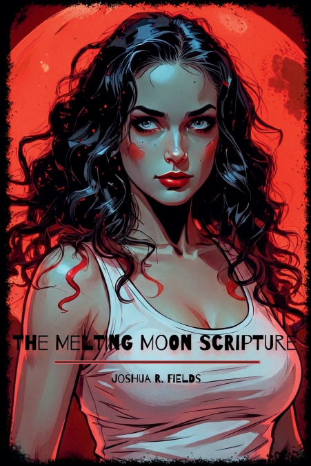 The Melting Moon Scripture