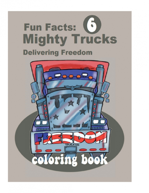 Fun Facts 6