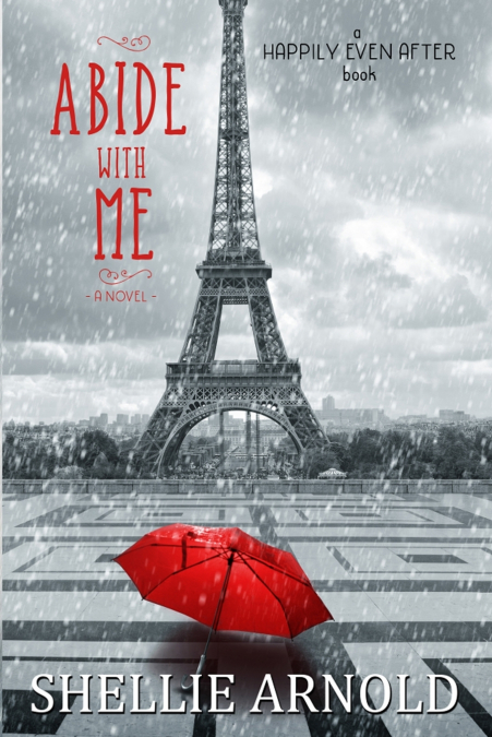 Abide with Me