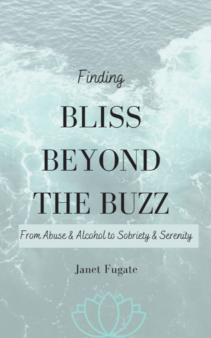 Finding Bliss Beyond the Buzz
