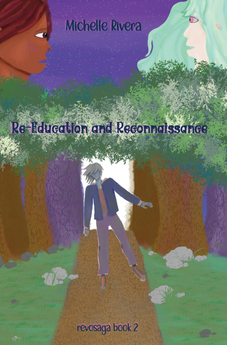 Re-Education and Reconnaissance