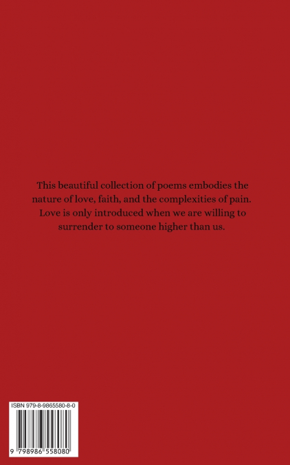 a complicated heart