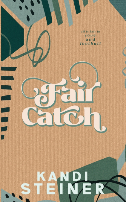 Fair Catch
