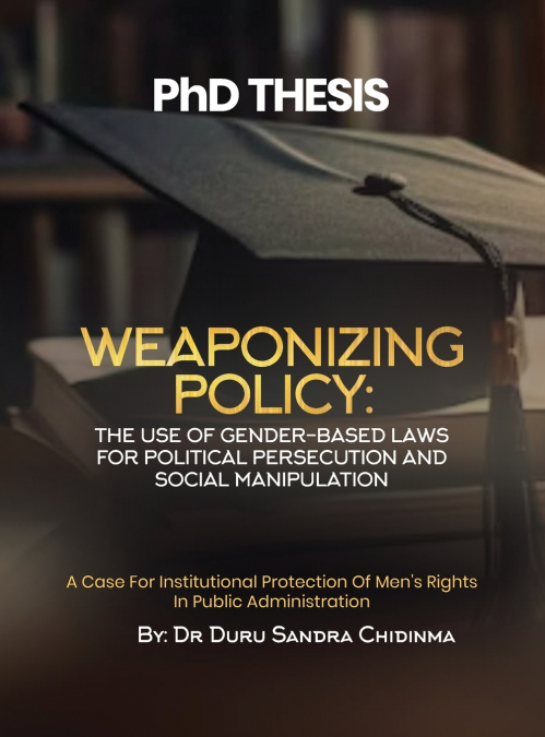 PhD THESIS