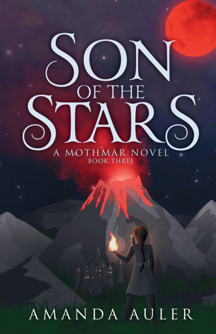 Son of the Stars