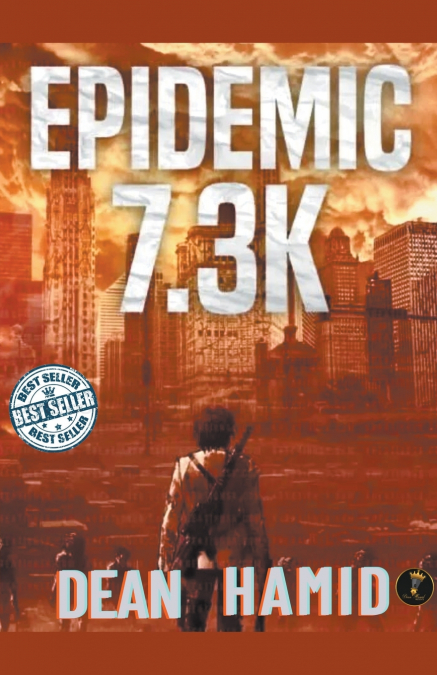 Epidemic 7.3k