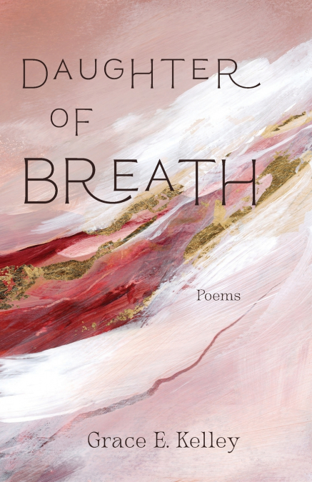 Daughter of Breath