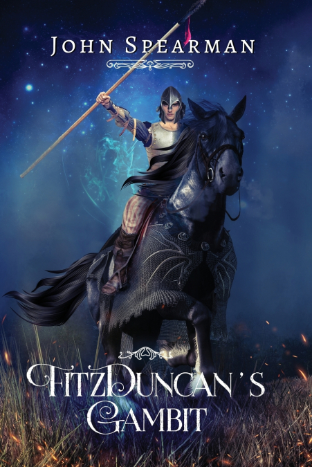 FitzDuncan’s Gambit