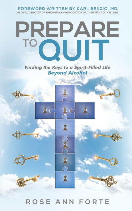 Prepare to Quit