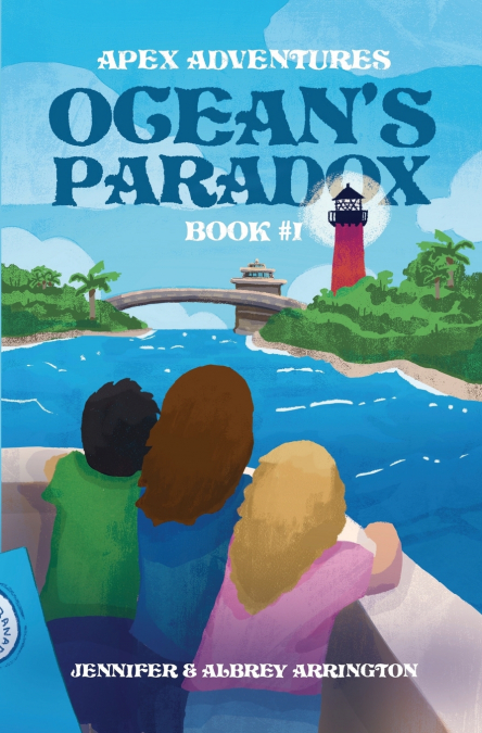 Ocean’s Paradox