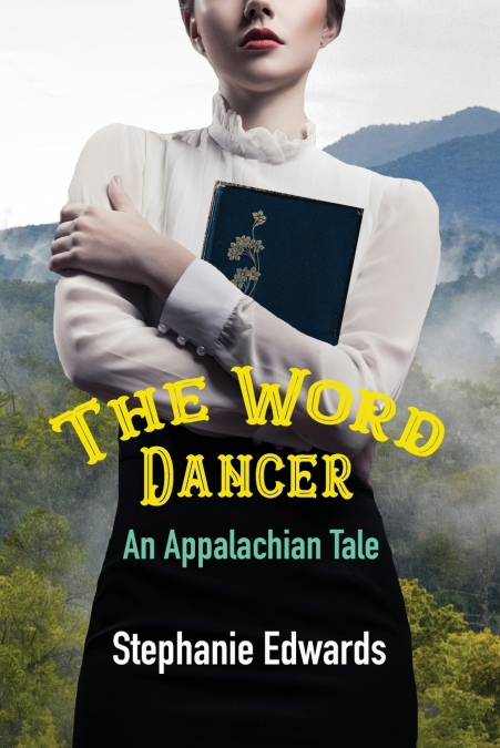The Word Dancer