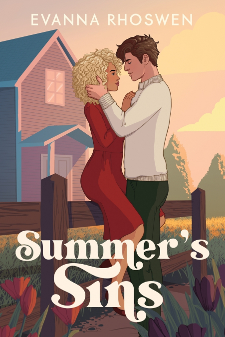 Summer’s Sins