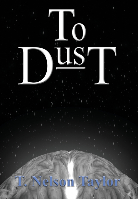 To Dust