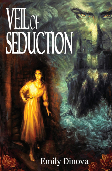Veil of Seduction