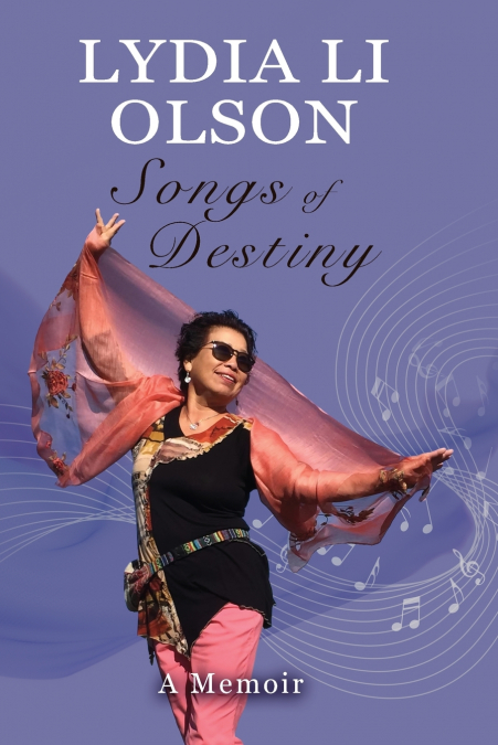 Songs of Destiny