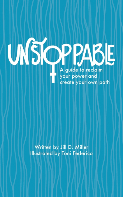 Unstoppable