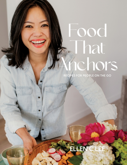 Food That Anchors