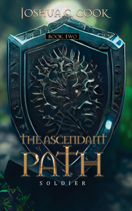 The Ascendant Path