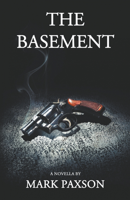 The Basement