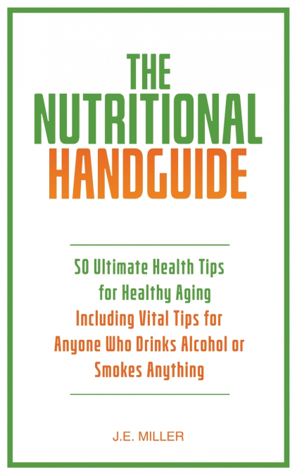 The Nutritional Handguide
