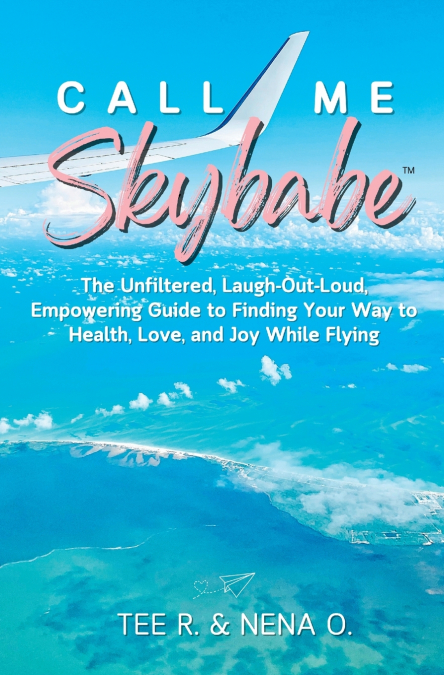 Call Me Skybabe™