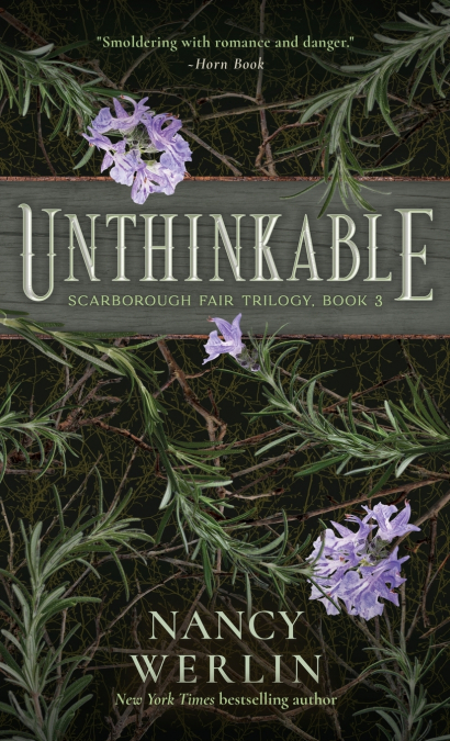Unthinkable