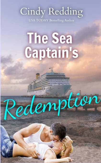 The Sea Captain’s Redemption