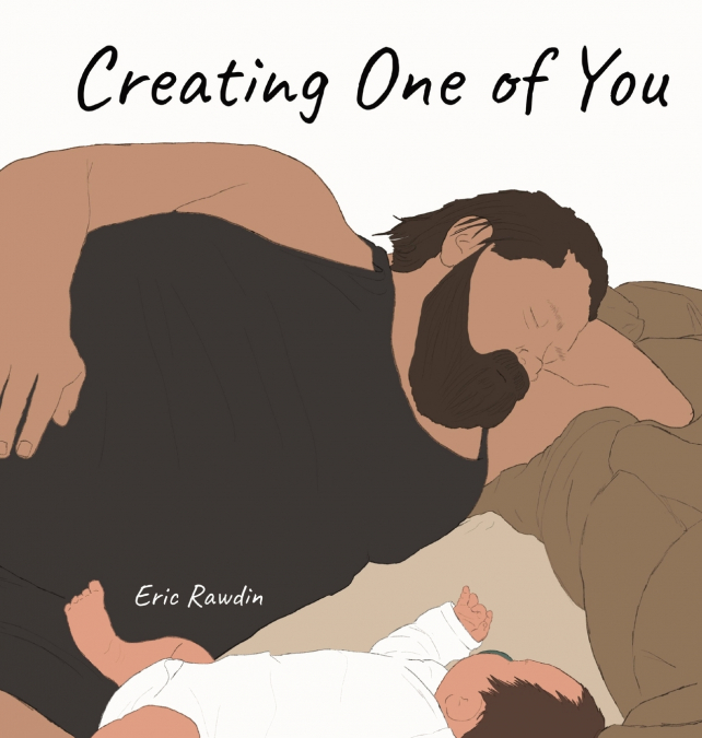 Creating One of You